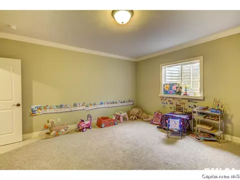 2713 Newcastle Ct, Springfield, IL 62712 photo 32