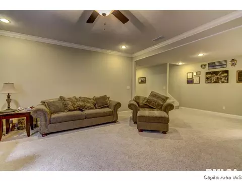 2713 Newcastle Ct, Springfield, IL 62712 photo 29
