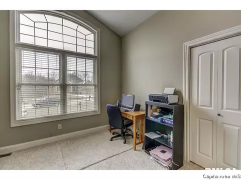 2713 Newcastle Ct, Springfield, IL 62712 photo 22