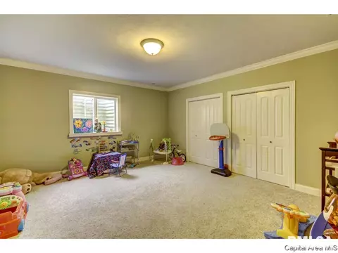 2713 Newcastle Ct, Springfield, IL 62712 photo 31