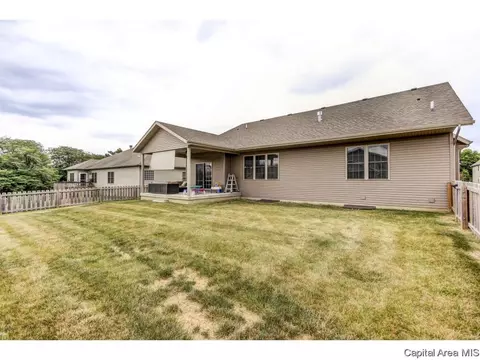 2713 Newcastle Ct, Springfield, IL 62712 photo 36