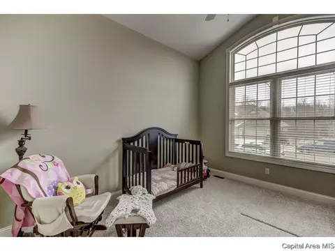 2713 Newcastle Ct, Springfield, IL 62712 photo 21