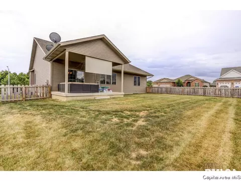 2713 Newcastle Ct, Springfield, IL 62712 photo 34