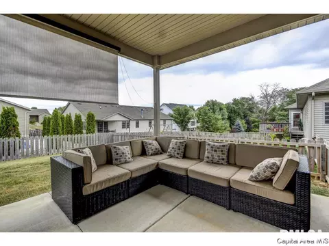 2713 Newcastle Ct, Springfield, IL 62712 photo 33