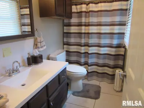 4120 Pickfair Rd, Springfield, IL 62703 photo 21