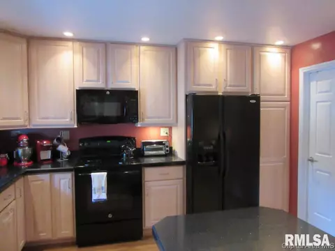 4120 Pickfair Rd, Springfield, IL 62703 photo 15