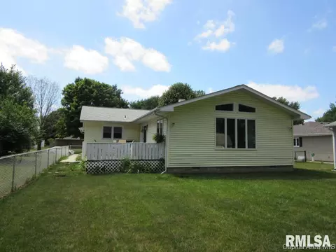 4120 Pickfair Rd, Springfield, IL 62703 photo 8