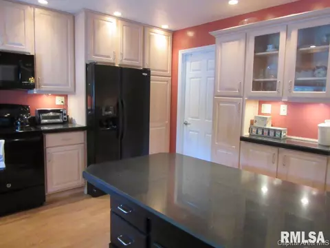 4120 Pickfair Rd, Springfield, IL 62703 photo 14