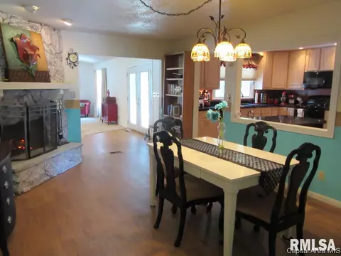 4120 Pickfair Rd, Springfield, IL 62703 photo 26