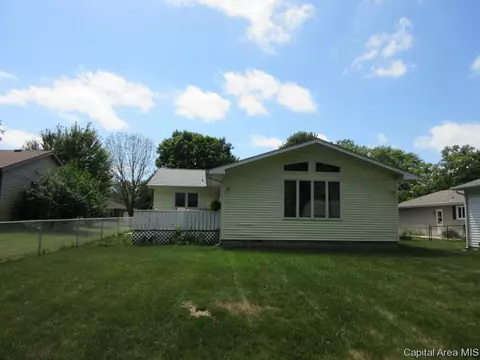 4120 Pickfair Rd, Springfield, IL 62703 photo 7