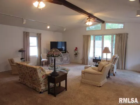 4120 Pickfair Rd, Springfield, IL 62703 photo 10