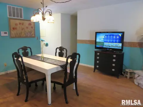 4120 Pickfair Rd, Springfield, IL 62703 photo 25