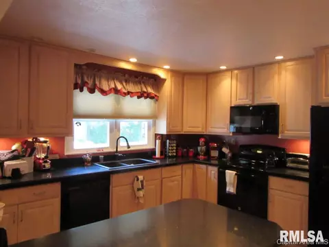 4120 Pickfair Rd, Springfield, IL 62703 photo 13