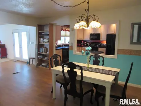 4120 Pickfair Rd, Springfield, IL 62703 photo 27