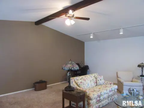 4120 Pickfair Rd, Springfield, IL 62703 photo 11