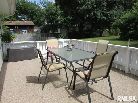 4120 Pickfair Rd, Springfield, IL 62703 photo 6