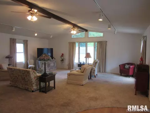 4120 Pickfair Rd, Springfield, IL 62703 photo 12