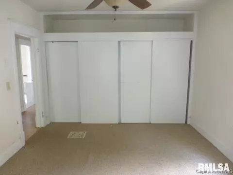 804 S Douglas, Springfield, IL 62704 photo 14