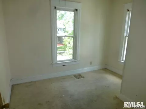804 S Douglas, Springfield, IL 62704 photo 16