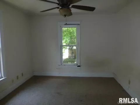 804 S Douglas, Springfield, IL 62704 photo 13