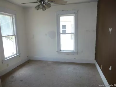 804 S Douglas, Springfield, IL 62704 photo 11