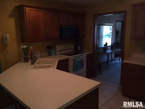 3400 Raspberry Ct, Springfield, IL 62711 photo 11