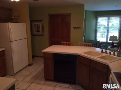 3400 Raspberry Ct, Springfield, IL 62711 photo 12