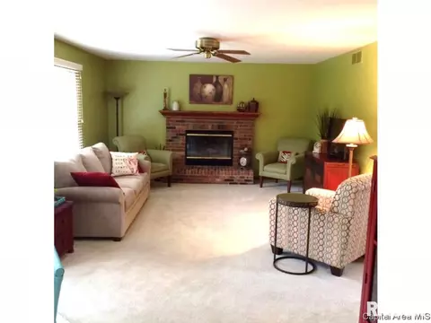 3400 Raspberry Ct, Springfield, IL 62711 photo 6
