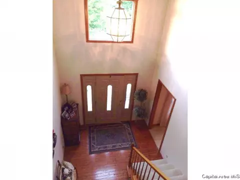 3400 Raspberry Ct, Springfield, IL 62711 photo 9