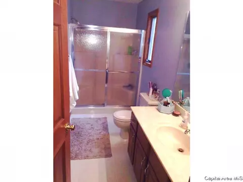 3400 Raspberry Ct, Springfield, IL 62711 photo 14