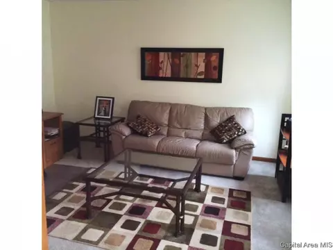 3400 Raspberry Ct, Springfield, IL 62711 photo 3