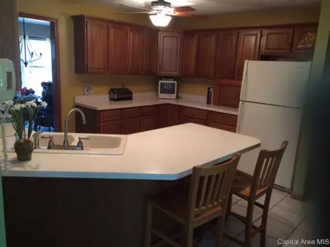 3400 Raspberry Ct, Springfield, IL 62711 photo 5