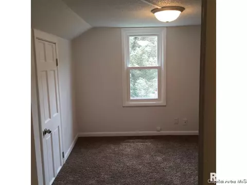 75 Lilac Ln, Springfield, IL 62702 photo 22