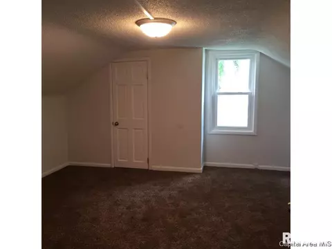 75 Lilac Ln, Springfield, IL 62702 photo 27