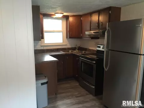 75 Lilac Ln, Springfield, IL 62702 photo 14