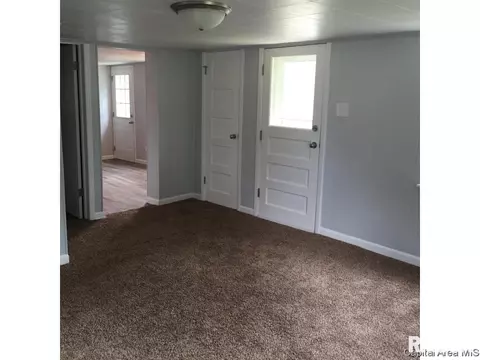 75 Lilac Ln, Springfield, IL 62702 photo 11
