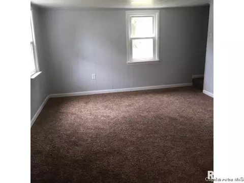 75 Lilac Ln, Springfield, IL 62702 photo 9