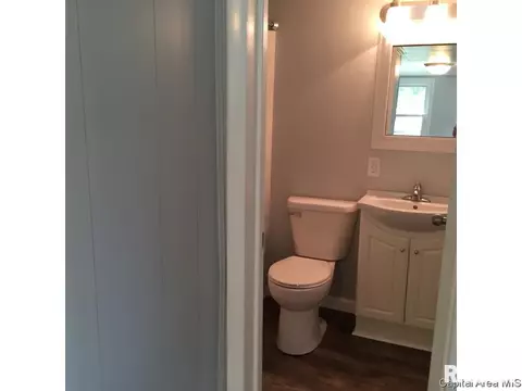 75 Lilac Ln, Springfield, IL 62702 photo 18