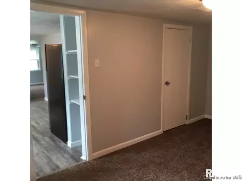 75 Lilac Ln, Springfield, IL 62702 photo 19