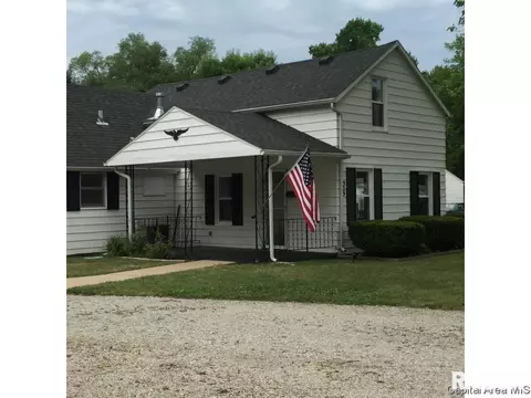 75 Lilac Ln, Springfield, IL 62702 photo 5