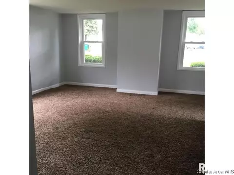 75 Lilac Ln, Springfield, IL 62702 photo 8