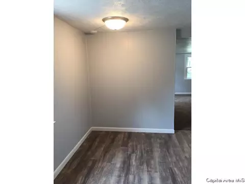 75 Lilac Ln, Springfield, IL 62702 photo 12
