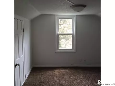 75 Lilac Ln, Springfield, IL 62702 photo 26