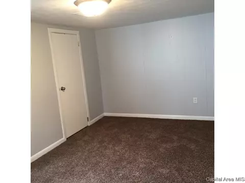 75 Lilac Ln, Springfield, IL 62702 photo 20