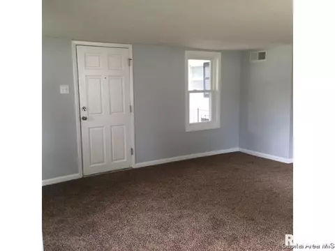75 Lilac Ln, Springfield, IL 62702 photo 7