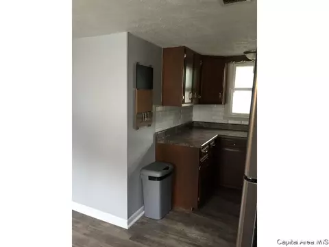 75 Lilac Ln, Springfield, IL 62702 photo 13