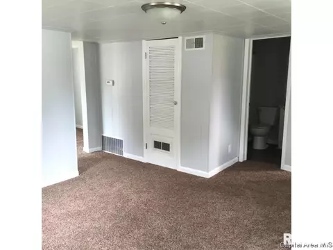 75 Lilac Ln, Springfield, IL 62702 photo 10