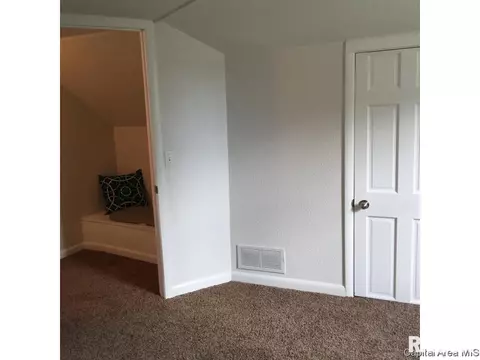 75 Lilac Ln, Springfield, IL 62702 photo 23