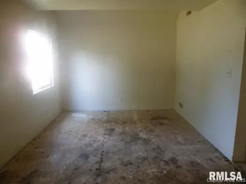 3322 Enos, Springfield, IL 62702 photo 3