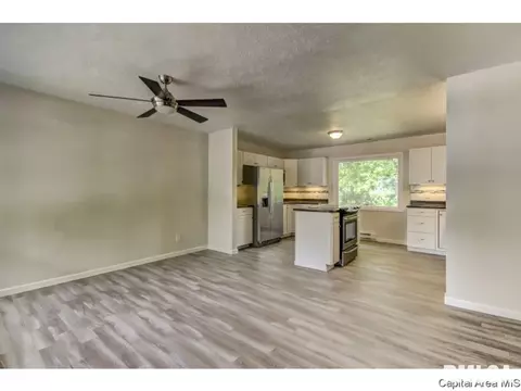 4 Pinto Dr, Springfield, IL 62702 photo 15